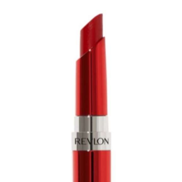 REVLON (6) YOUTH FX, PHOTO READY, ETC... MAKE UP & SKIN PREP ALL SKIN TYPES - Picture 8 of 12